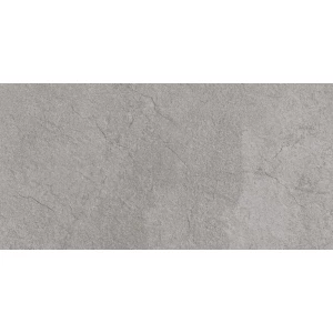 Керамогранит Neodom Limos Dove Matt матовый серый 12 mm N120013 60x30 см