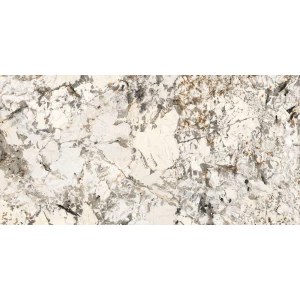 Керамогранит Vitra MarbleS Аляска K948091LPR01VTER 120х60 см