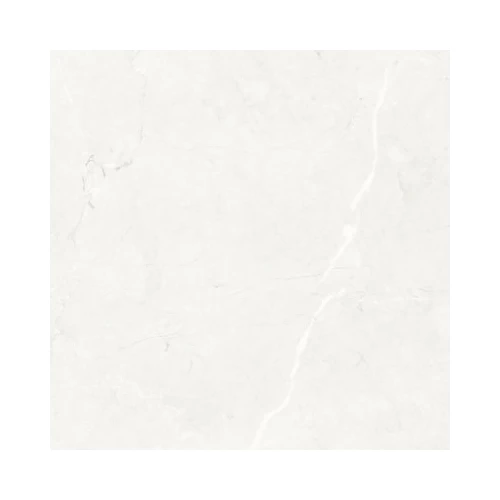 Керамогранит Gracia Ceramica Riva light светлый PG 01 20*20 см