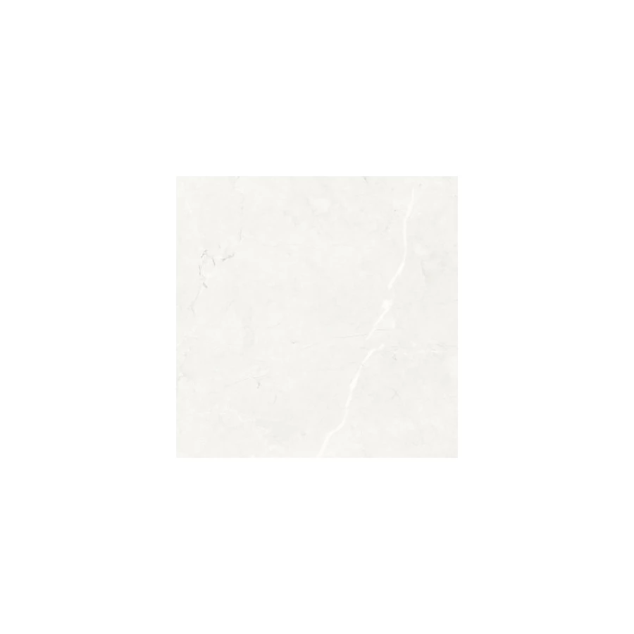 Керамогранит Gracia Ceramica Riva light светлый PG 01 20*20 см