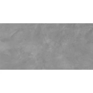 Керамогранит Duna Cemento Gris Matt матовый серый CE0L64M01 120х60 см