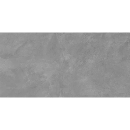 Керамогранит Duna Cemento Gris Matt матовый серый CE0L64M01 120х60 см