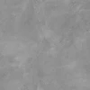 Керамогранит Duna Cemento Gris Matt матовый серый CE0L64M01 120х60 см
