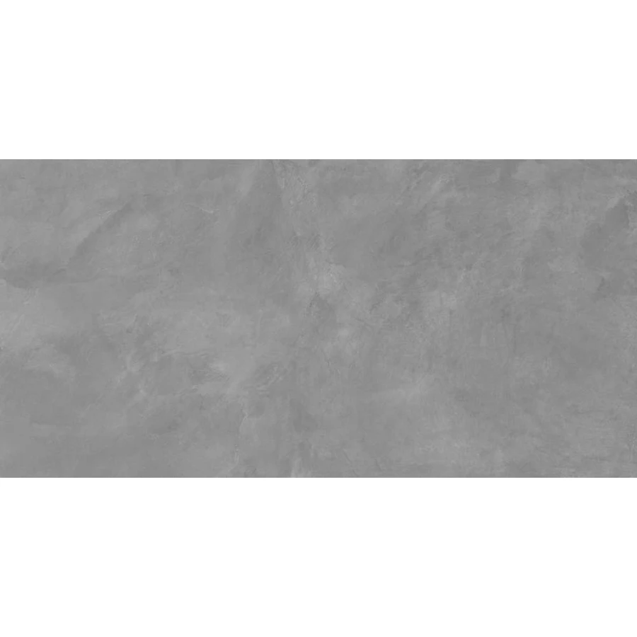 Керамогранит Duna Cemento Gris Matt матовый серый CE0L64M01 120х60 см