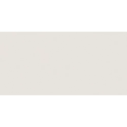 Керамогранит Estima YourColor YC001 матовый белый 73430 120х60 см