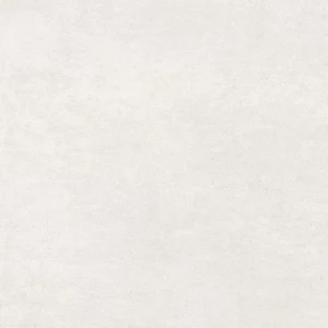 Керамогранит New Trend Design Art Ivory матовый слоновая кость GP2020DNA01 20х20 см