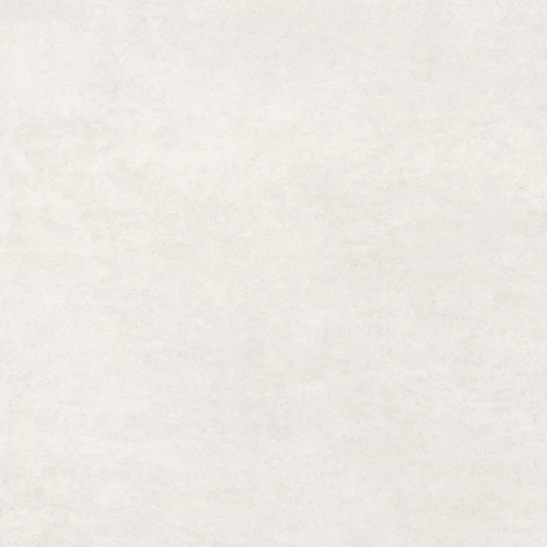 Керамогранит New Trend Design Art Ivory матовый слоновая кость GP2020DNA01 20х20 см