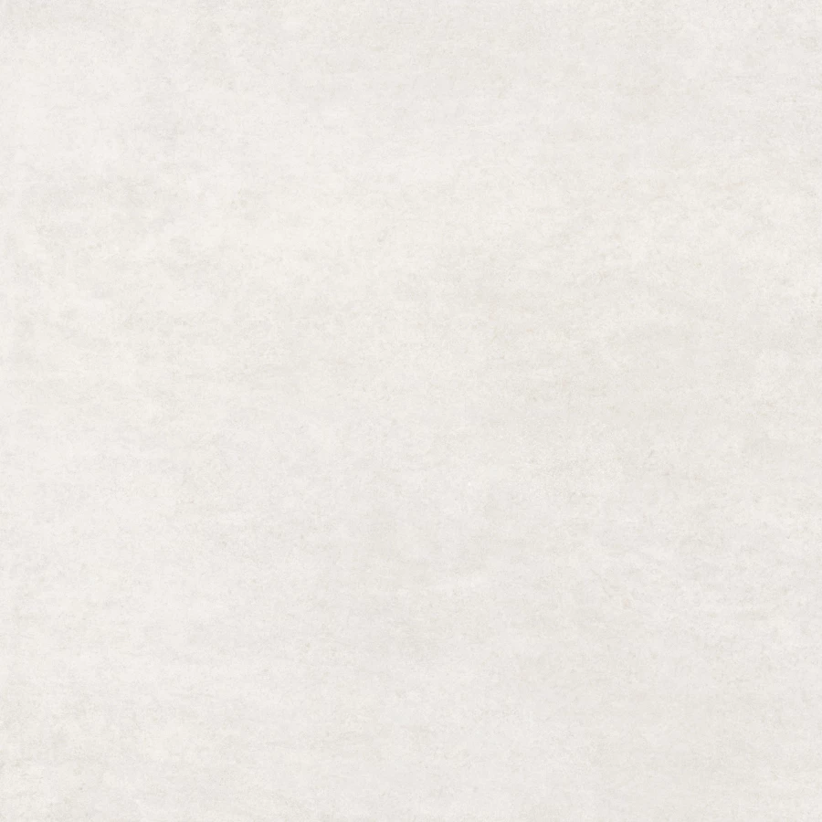 Керамогранит New Trend Design Art Ivory матовый слоновая кость GP2020DNA01 20х20 см