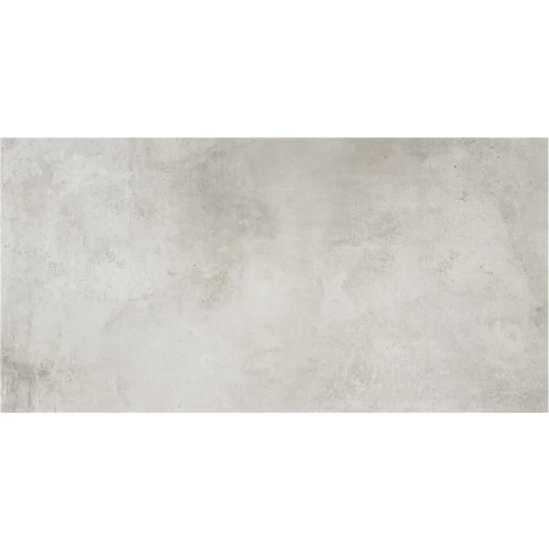 Керамогранит Stn ceramica M.C. Jasper silver mt rect. серый 60x120 см