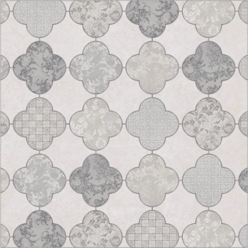 Модульное панно Kerama Marazzi Универсал Marciana-B MAR-B.001 34,1x34,1 см