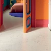 Суперклассика Эс Си Ви / Superclassica SCW