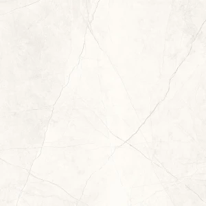 Керамогранит Ceradim Stone Micado Blanco Полированный белый 60х60 см