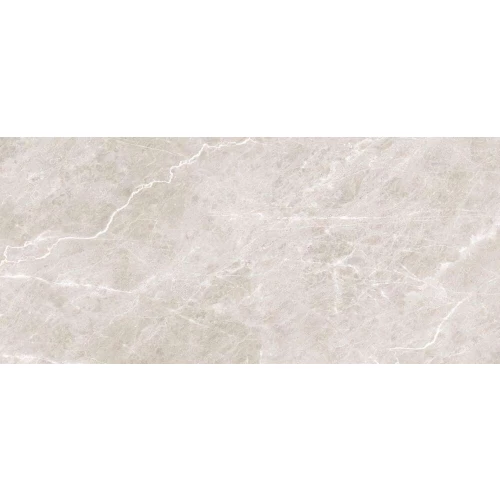 Керамический гранит Embito Granito Burgass beige carving глянцевый бежевый 120х60 см