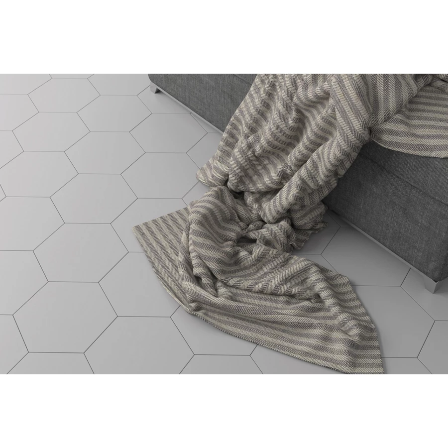 Флор Тайлз / Floor Tiles