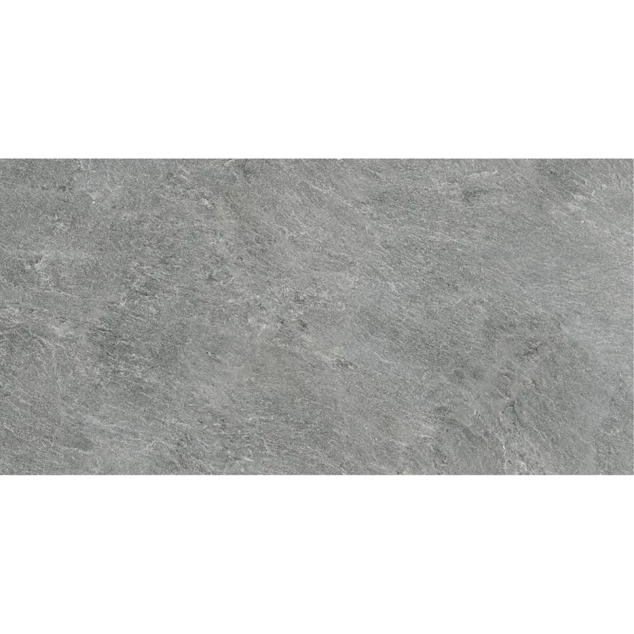 Керамогранит Idalgo Граните Доломити Сасс Светлый структурный ID9095b112SR 120х60 см