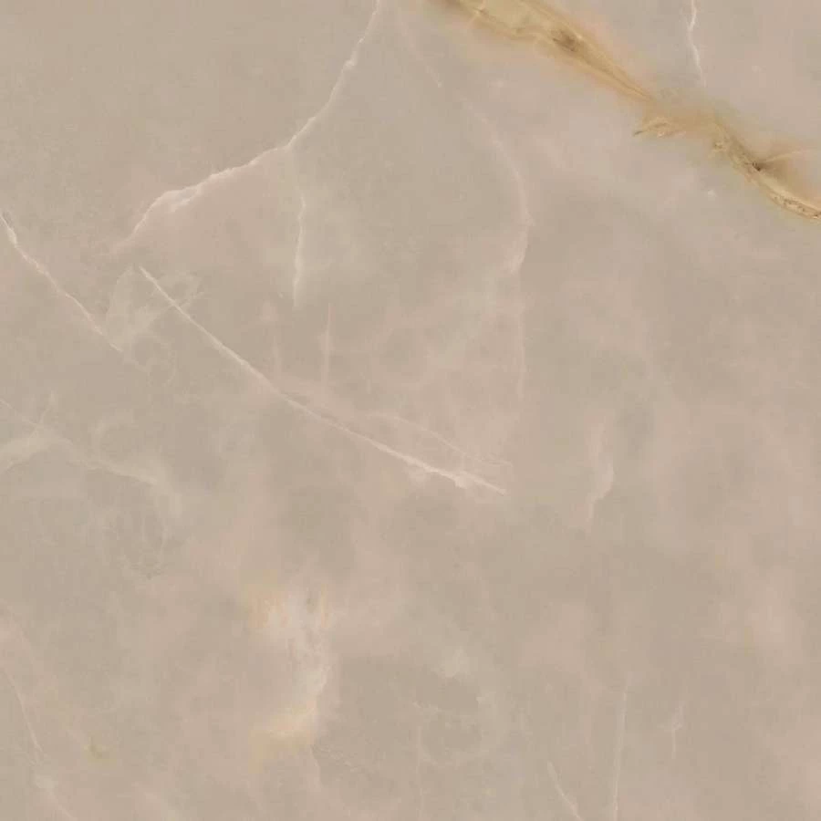 Керамогранит Atlas Concorde Симфоникс Кашмир Шлиф 610015000639 80х80 см