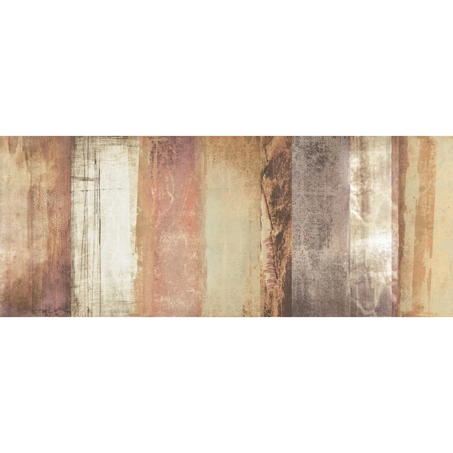 Плитка Mayolica Decor Avalon Crema 28*70 