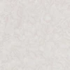 Обои флизелиновые Palitra Home Magestic HomeColor бежевые HC31210-22 1,06х10,05 м