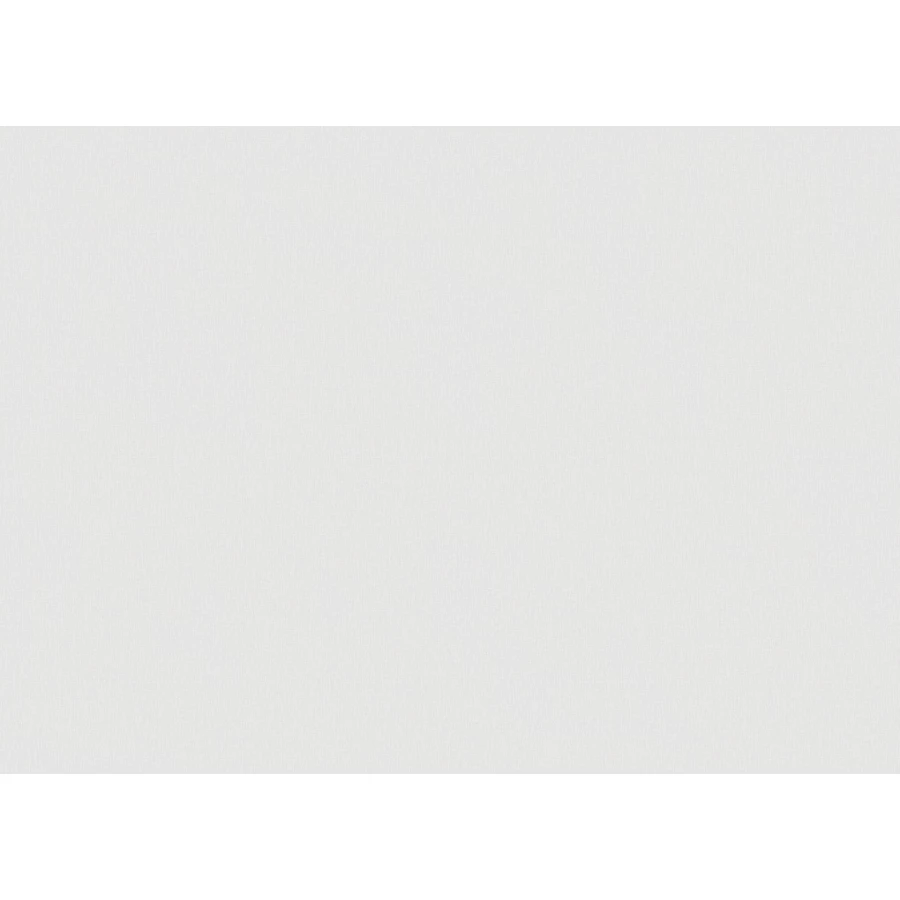 Обои винил на флизелине Grandeco Jack 'n Rose 2024 Jack 'n Rose New Серый LL-09-11-3 10,05x0,53 м