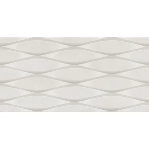 Керамическая плитка Kerlife Roma perla rel 63х31,5 см