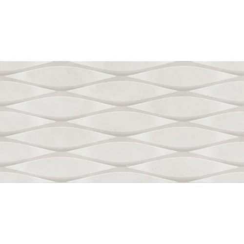 Керамическая плитка Kerlife Roma perla rel 63х31,5 см