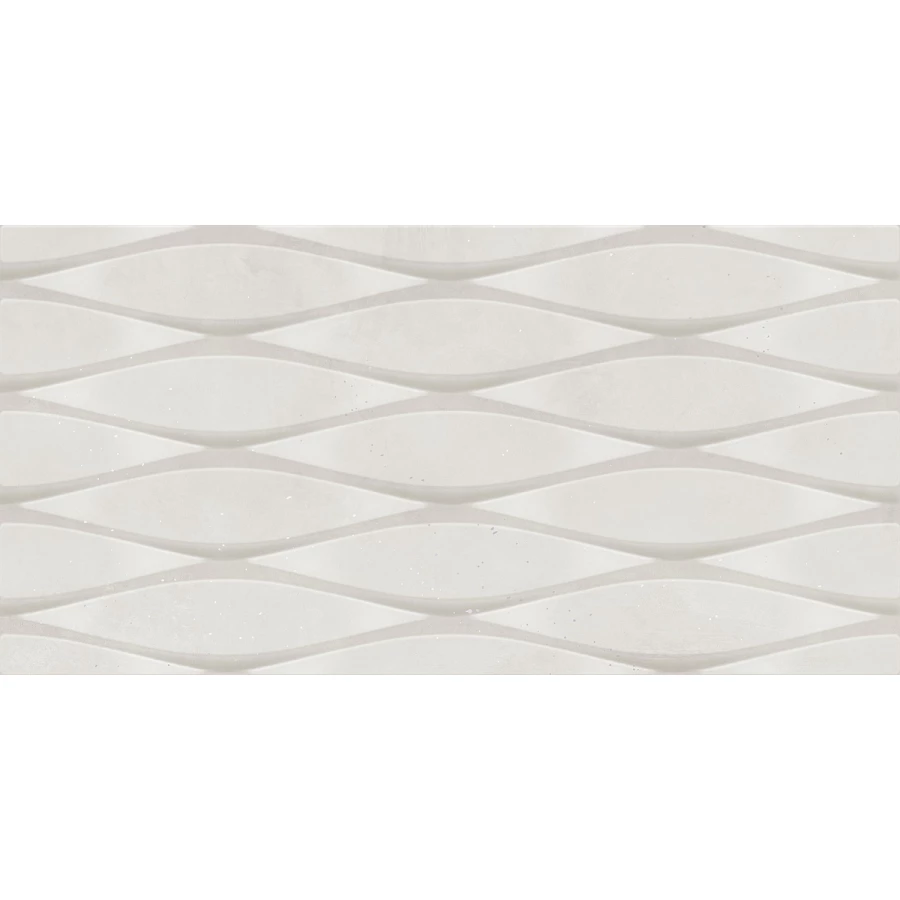 Керамическая плитка Kerlife Roma perla rel 63х31,5 см