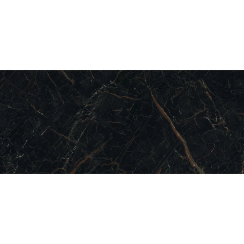 Керамогранит Atlas Concorde Forte dei Marmi Омбра Ди Карав Лап 600180000039 278х120 см