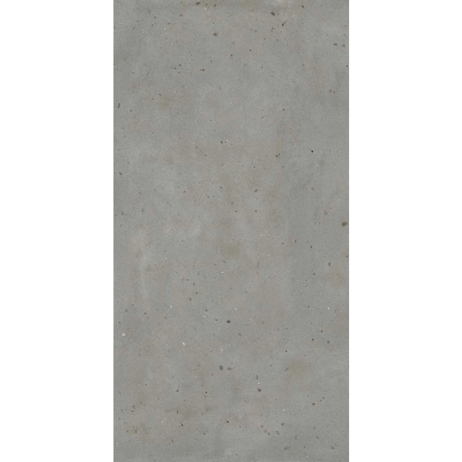 Керамогранит Italon Avantgarde Авангард Айрон матовый серый 610010005700 160х80 см