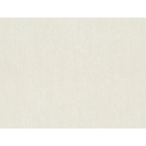 Обои винил на флизелине Zambaiti Vision Белый 76028 10,05x0,70 м