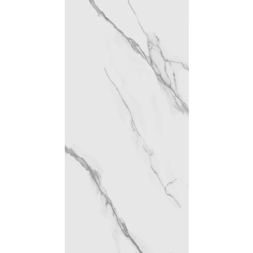 Керамогранит Авиталь / Avitalʹ матовый белый TP612M001 120x60 см