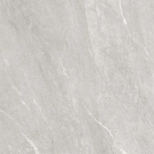 Керамогранит ALMA Ceramica Angara матовый 4 шт в уп 43,2 м в пал GFU04ANG07R 60х60х0,95 см