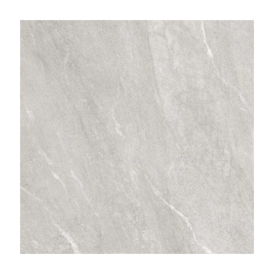 Керамогранит ALMA Ceramica Angara матовый 4 шт в уп 43,2 м в пал GFU04ANG07R 60х60х0,95 см