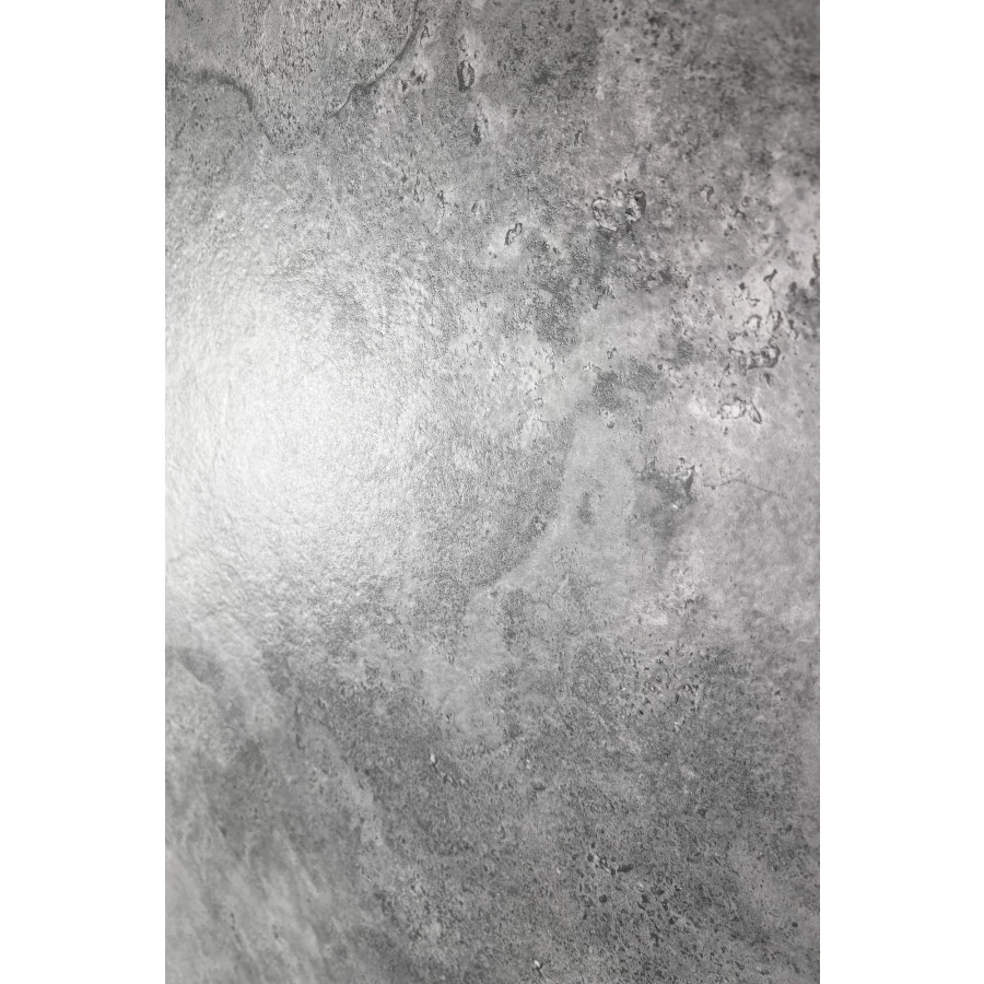 Керамогранит Arcadia Ceramica Arawak Grey Matt матовый рельефный серый RT7014-P 120х60 см