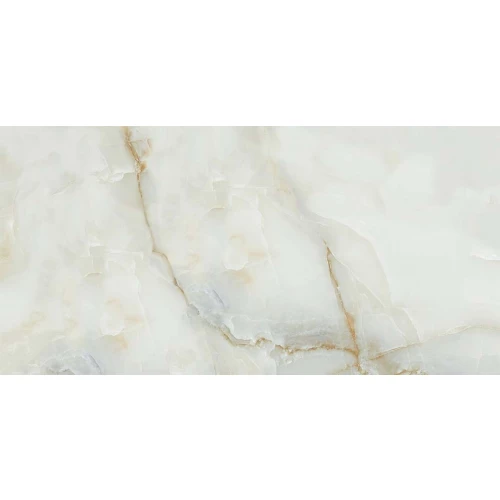 Керамогранит Gravita Anti Sky Brown Satin бежевый 120х60 см