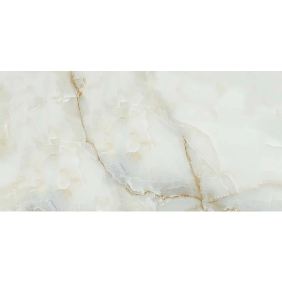 Керамогранит Gravita Anti Sky Brown Satin бежевый 120х60 см