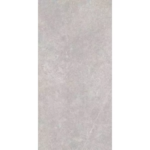 Керамогранит Realistik Santiago Semi Polished Matt серо-бежевый JN12903F 120x60 см