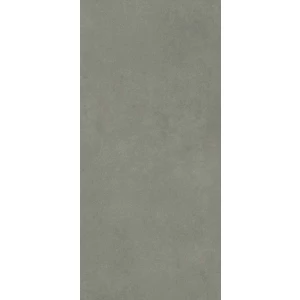 Керамогранит Meissen Keramik Passion зеленый ректификат 17536 120х60 см