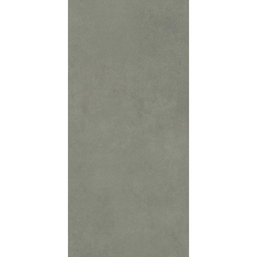 Керамогранит Meissen Keramik Passion зеленый ректификат 17536 120х60 см