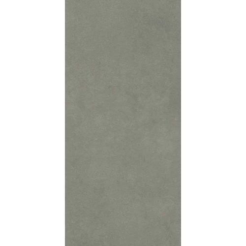 Керамогранит Meissen Keramik Passion зеленый ректификат 17536 120х60 см