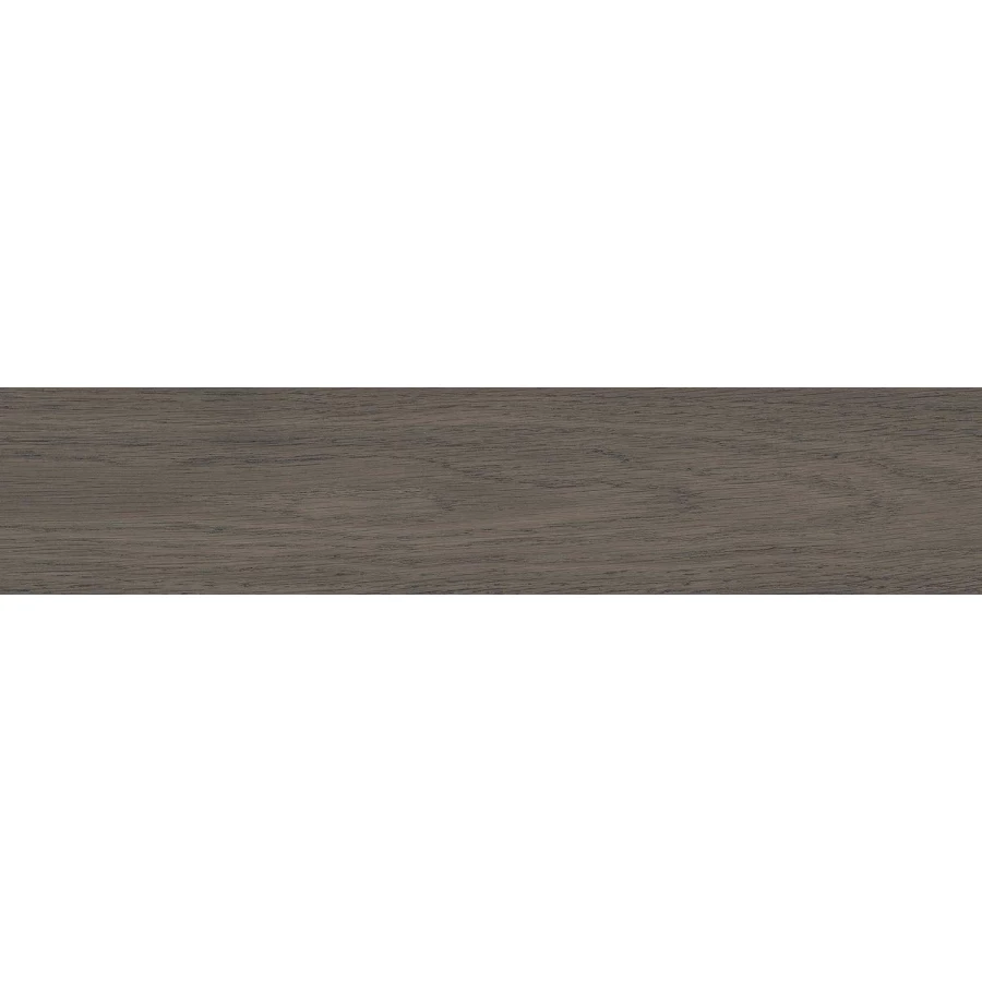 Плитка настенная Kerama Marazzi Вудсток коричневый матовый 26320 28,5х6 см