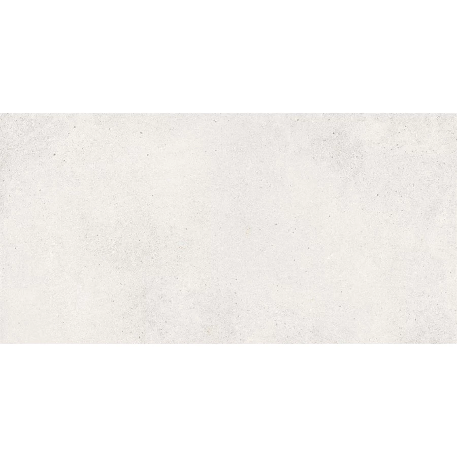 Керамогранит Prissmacer Montiver Pearl матовый серый 120х60 см