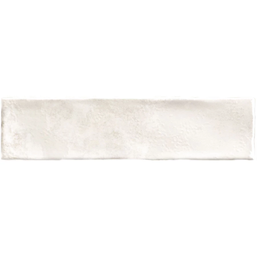 Плитка настенная Mainzu Bayonne Blanco 30х7,5 см