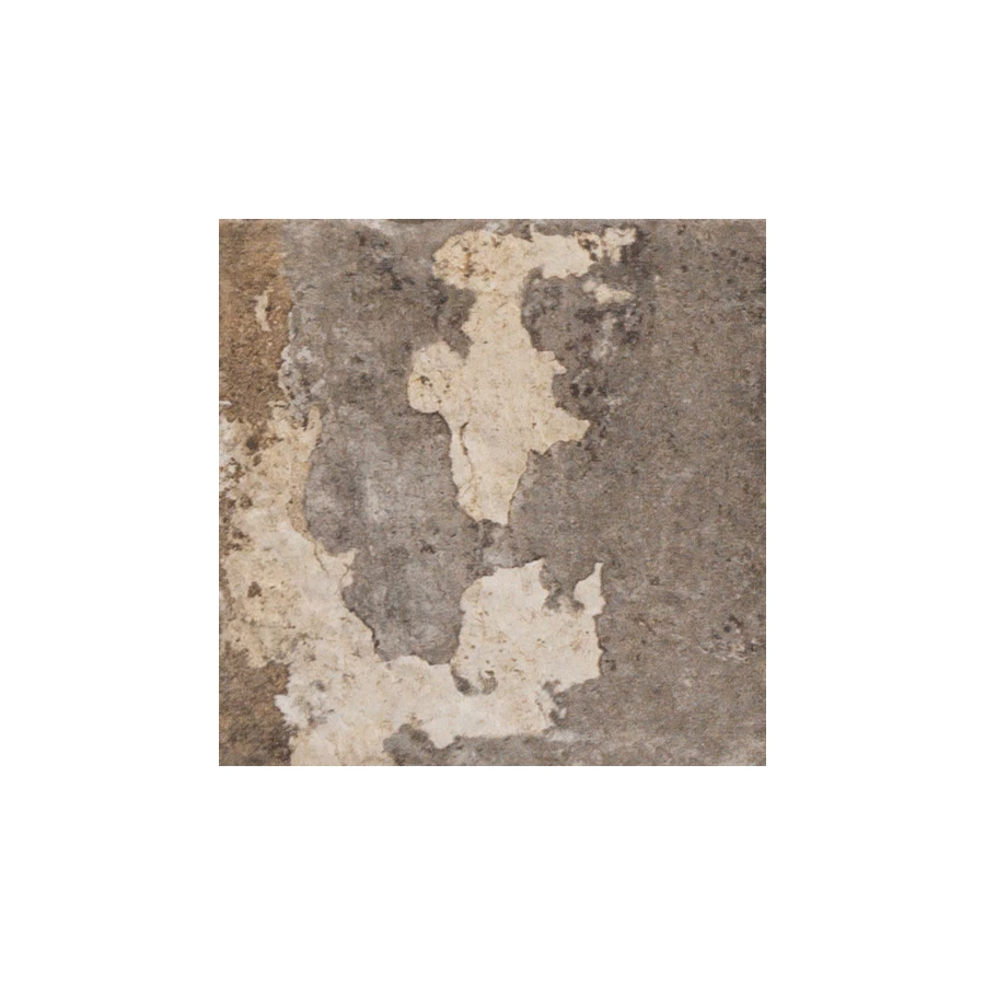 Керамогранит CIR Havana Malecon Matt 1052971 20x20 см