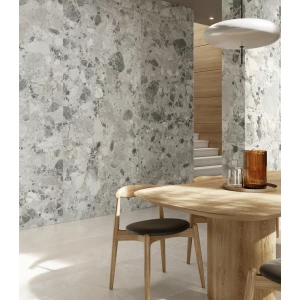 Керамогранит Italon Континуум Полар 610010002682 160х80 см