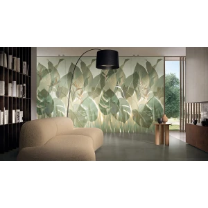 Керамогранит Fap Ceramiche Ylico Musk Satin fQWW 80x80 см