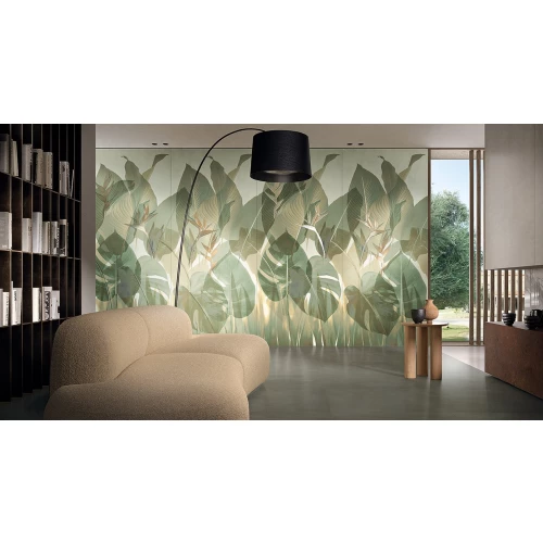 Керамогранит Fap Ceramiche Ylico Musk Satin fQWW 80x80 см