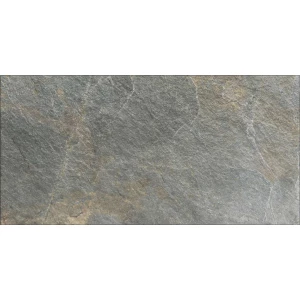 Керамогранит Delacora Stoncrete Vintage лаппатированный 2 шт в уп 41.76 м в пал D120224L 120х60х0,95 см