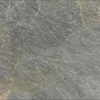 Керамогранит Delacora Stoncrete Vintage лаппатированный 2 шт в уп 41.76 м в пал D120224L 120х60х0,95 см