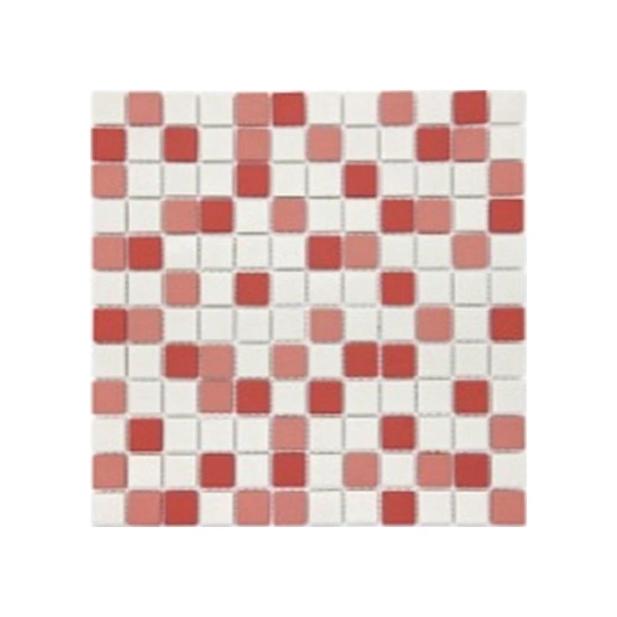 Керамогранитная мозаика LeeDo Ceramica L’Universo Venere 30х30 см