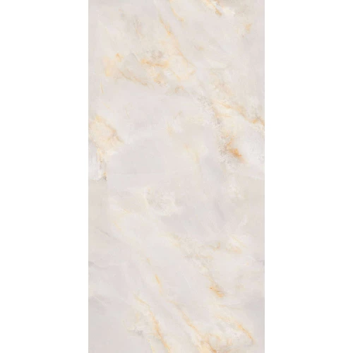 Керамогранит Gresant Salva Onyx Rose Infinia Polished глянцевый бежевый 120х60 см